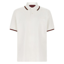 [Gucci] T-shirts SS26 795174XJEOX9692