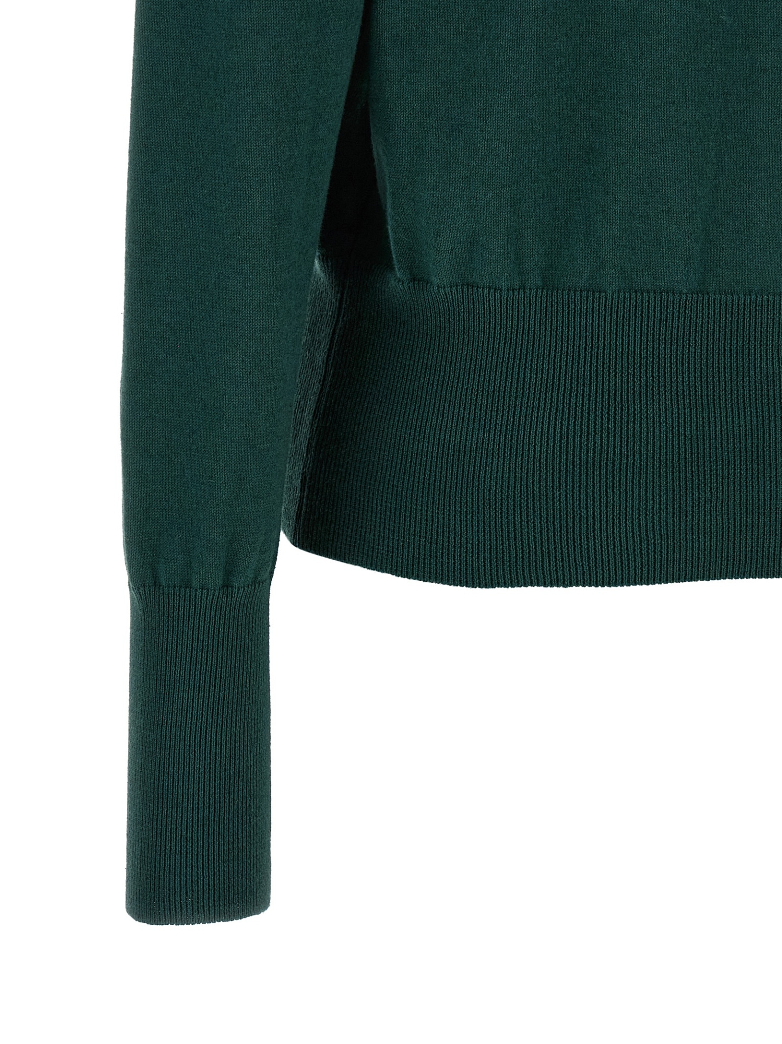 [Vivienne Westwood] Knitwear FW26 1803002PY001VM402