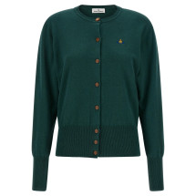 [Vivienne Westwood] Knitwear FW26 1803002PY001VM402