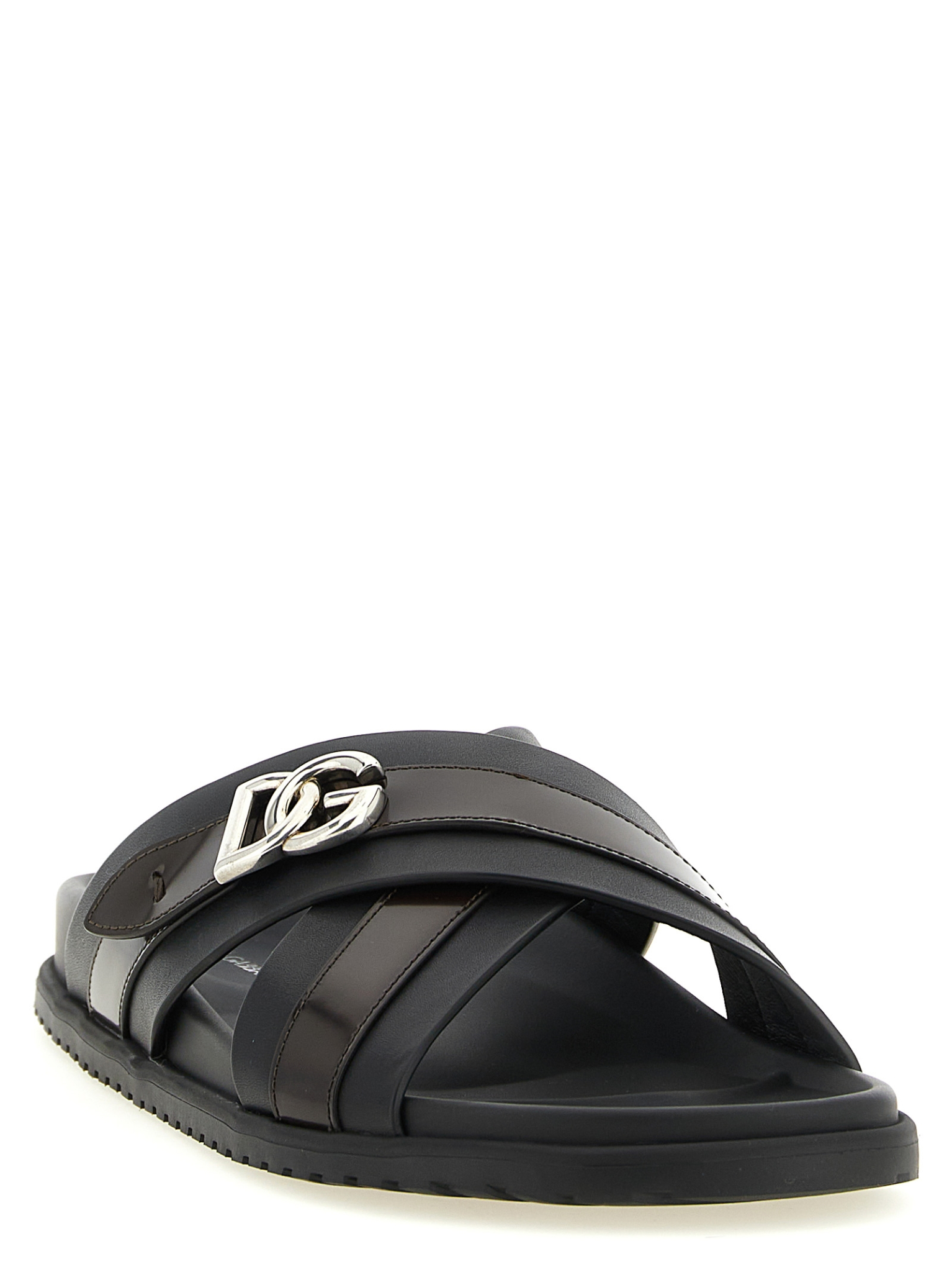 [Dolce & Gabbana] Sandals FW26 A80624A07658S203