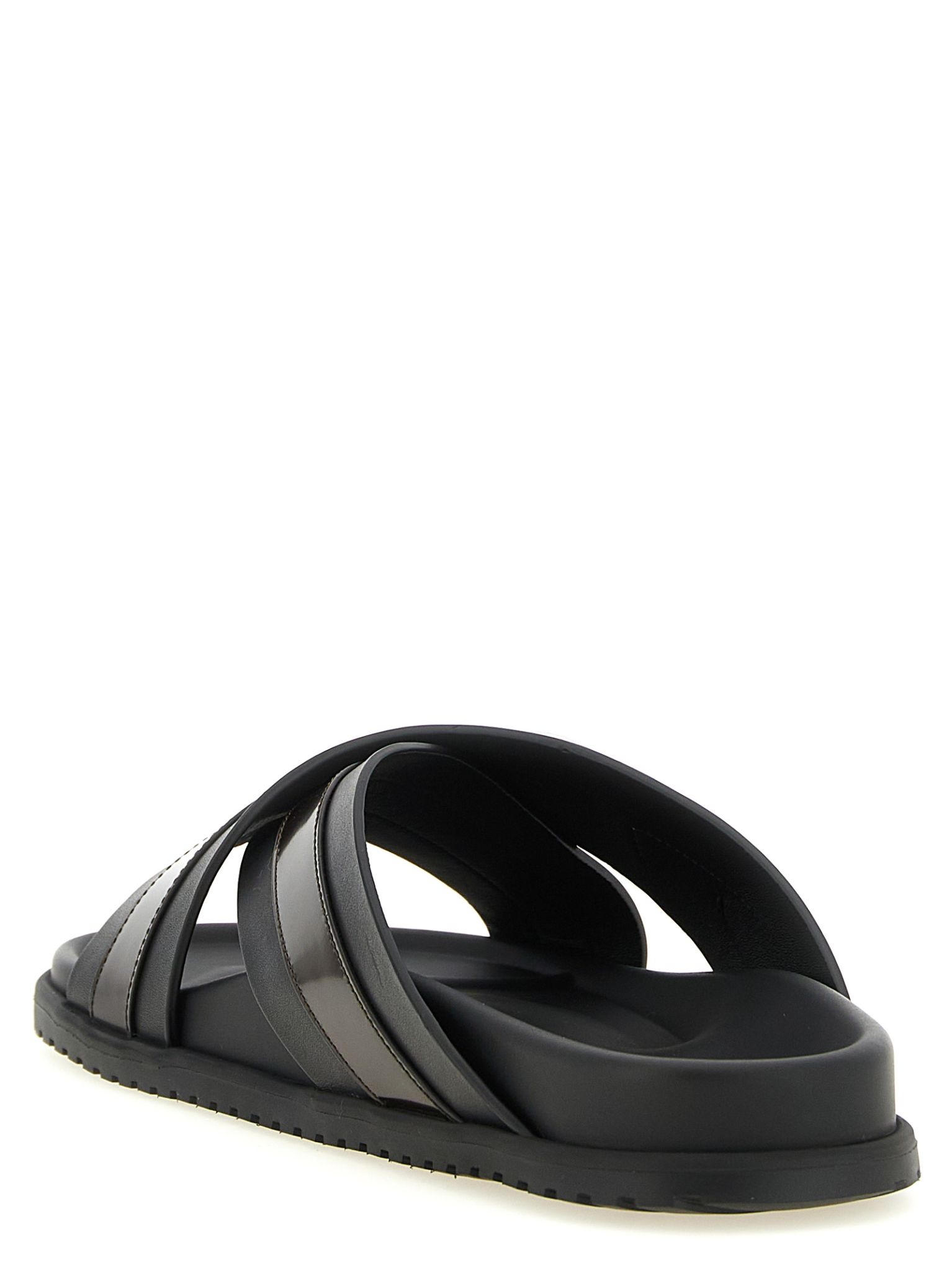 [Dolce & Gabbana] Sandals FW26 A80624A07658S203