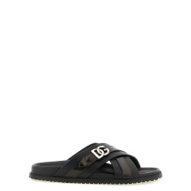 [Dolce & Gabbana] Sandals FW26 A80624A07658S203