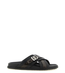 [Dolce & Gabbana] Sandals FW26 A80624A07658S203