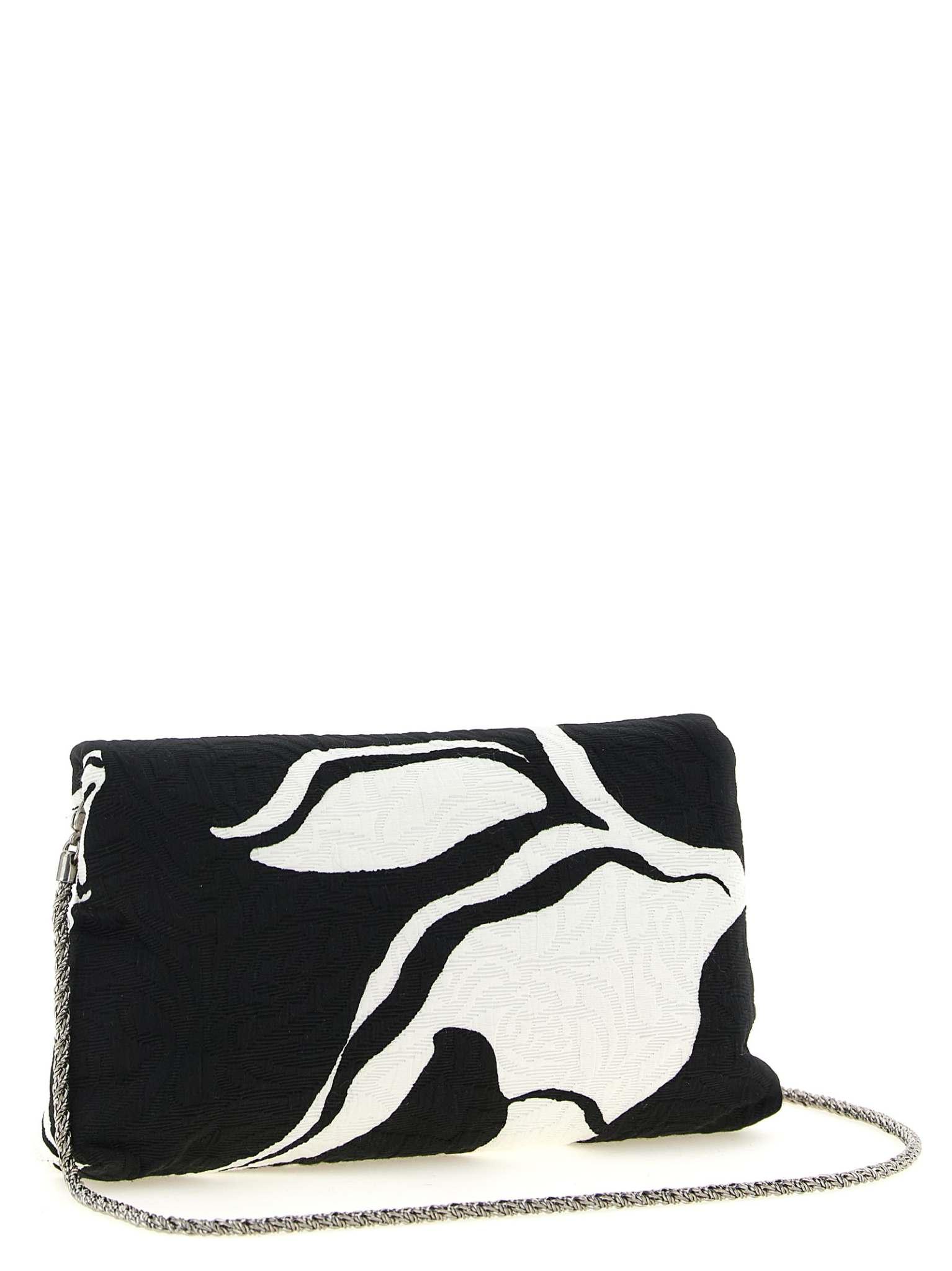 [DRIES VAN NOTEN] Clutch bag SS26 2610115103267900