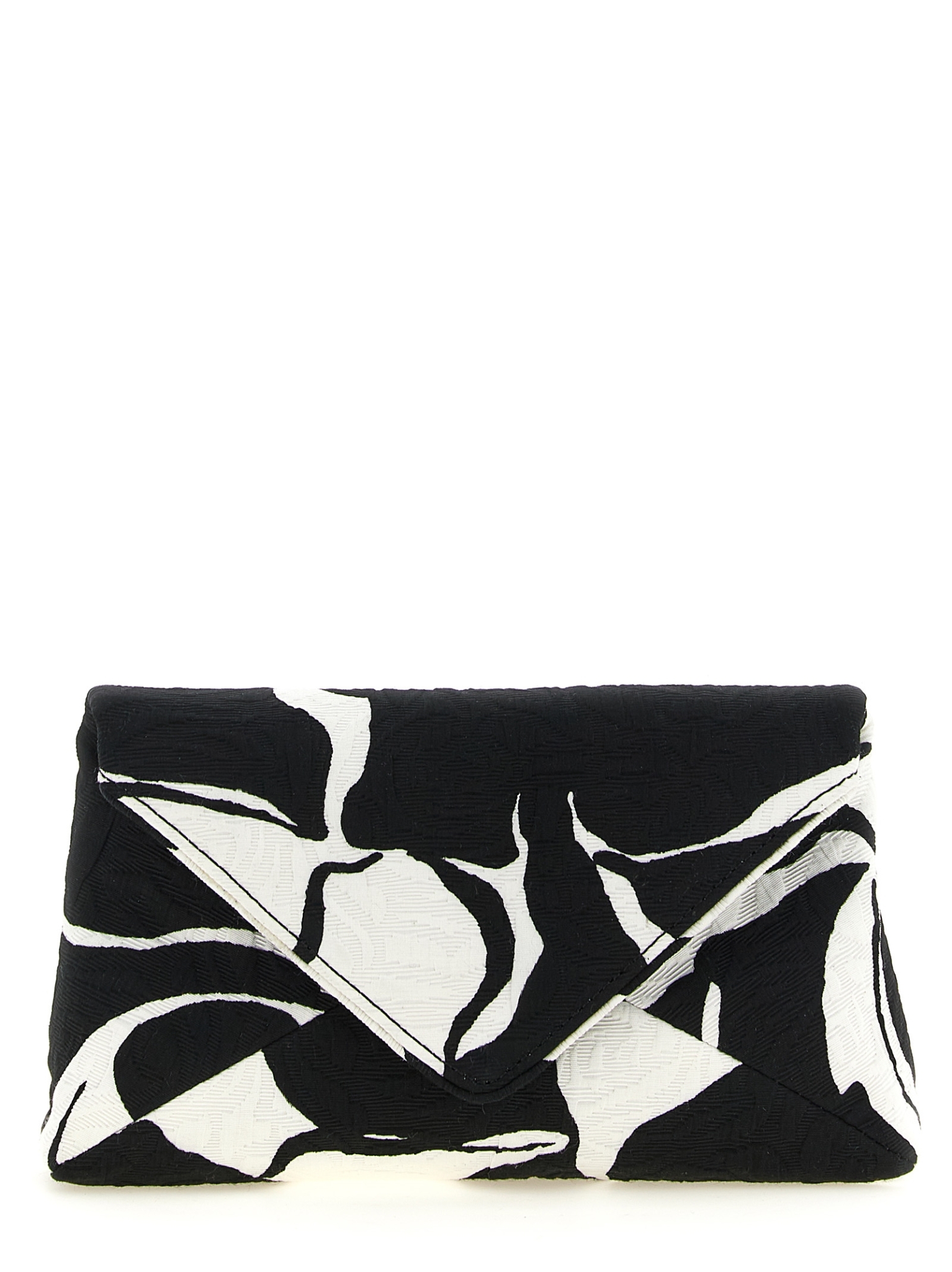 [DRIES VAN NOTEN] Clutch bag SS26 2610115103267900