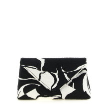 [DRIES VAN NOTEN] Clutch bag SS26 2610115103267900