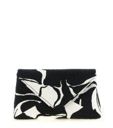 [DRIES VAN NOTEN] Clutch bag SS26 2610115103267900