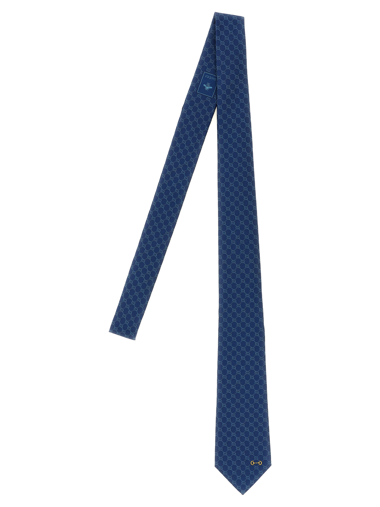 [Gucci] Tie SS26 7443944E2174969