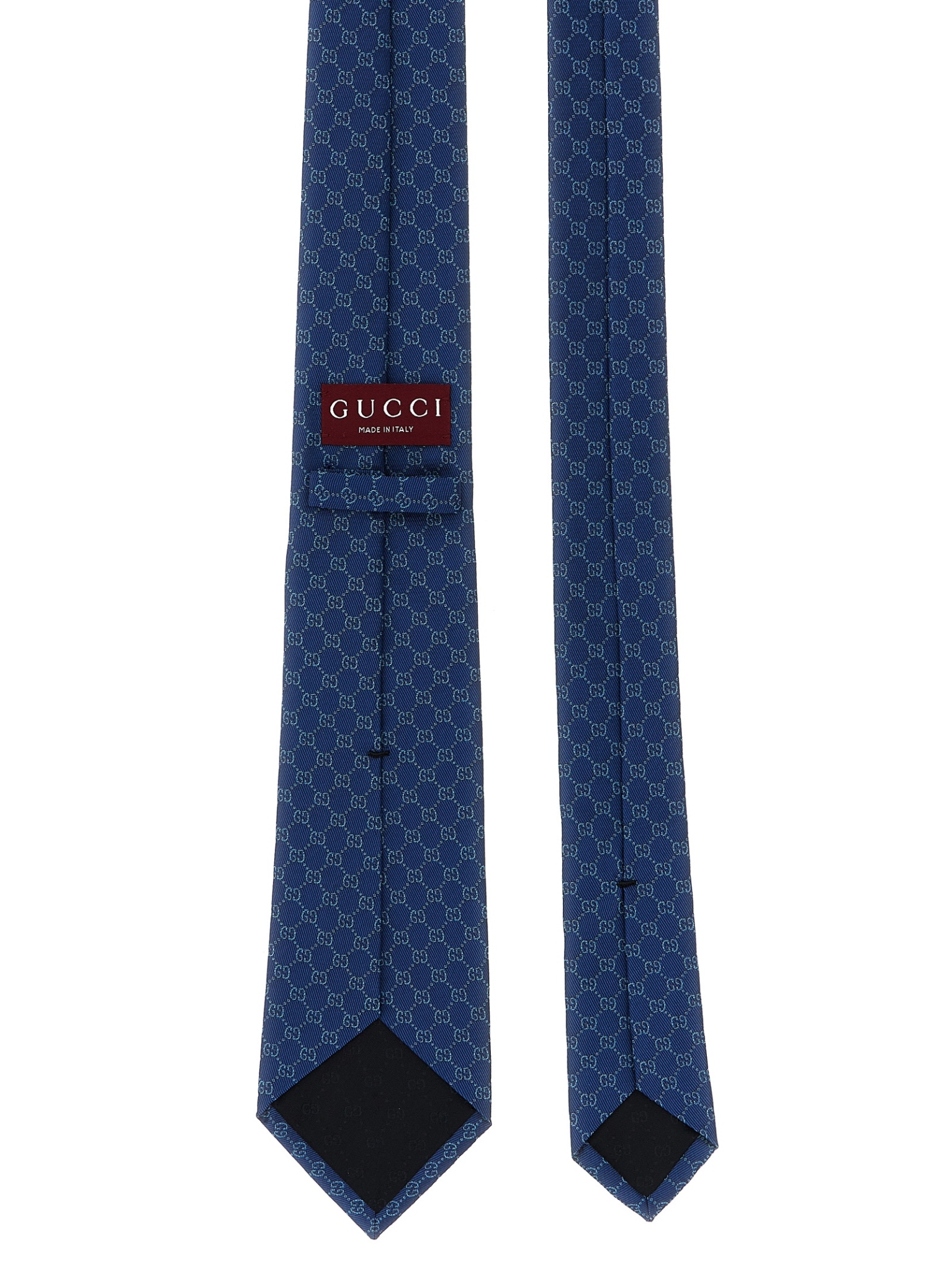 [Gucci] Tie SS26 7443944E2174969