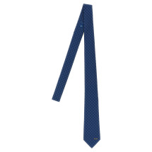 [Gucci] Tie SS26 7443944E2174969