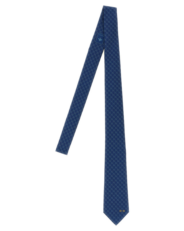 [Gucci] Tie SS26 7443944E2174969