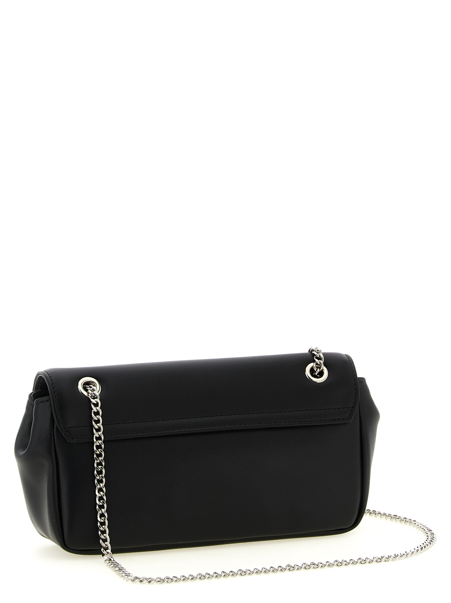 [Vivienne Westwood] Cross body bag FW26 5C01000XWS0026N401