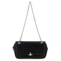 [Vivienne Westwood] Cross body bag FW26 5C01000XWS0026N401