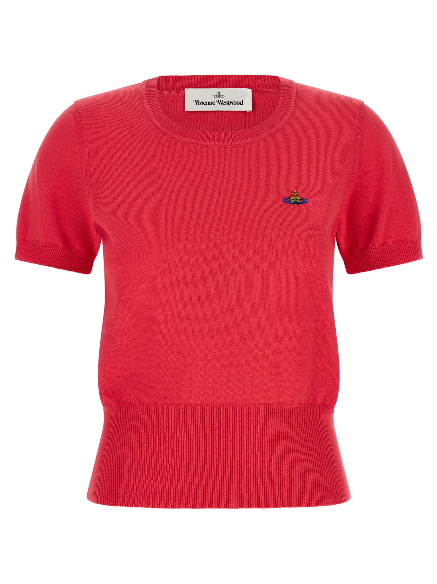 [Vivienne Westwood] Top FW26 1803002QY001VG406