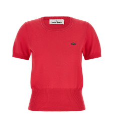 [Vivienne Westwood] Top FW26 1803002QY001VG406