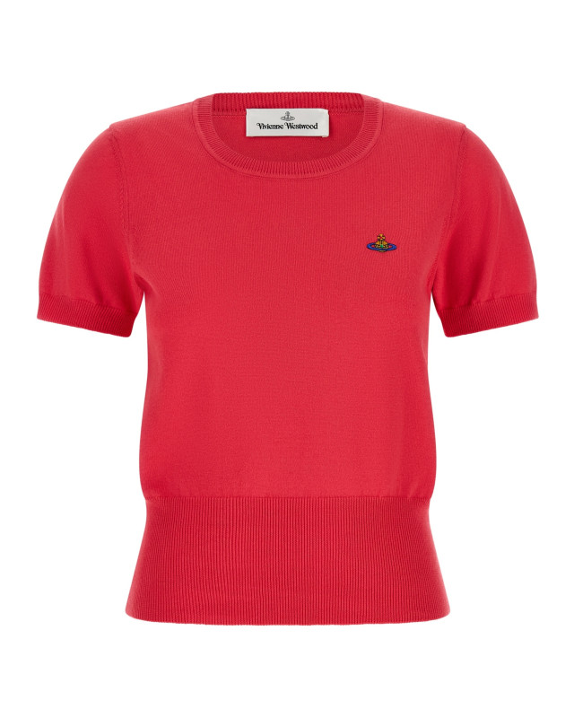 [Vivienne Westwood] Top FW26 1803002QY001VG406