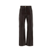 [S MAXMARA] Trousers FW26 2629436011600 001