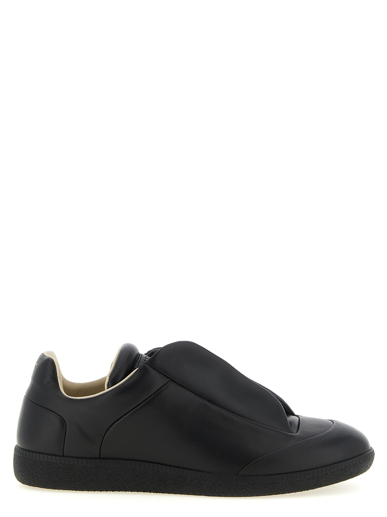 [Maison Margiela] Sneakers FW26 S57WS0561P7573T8013