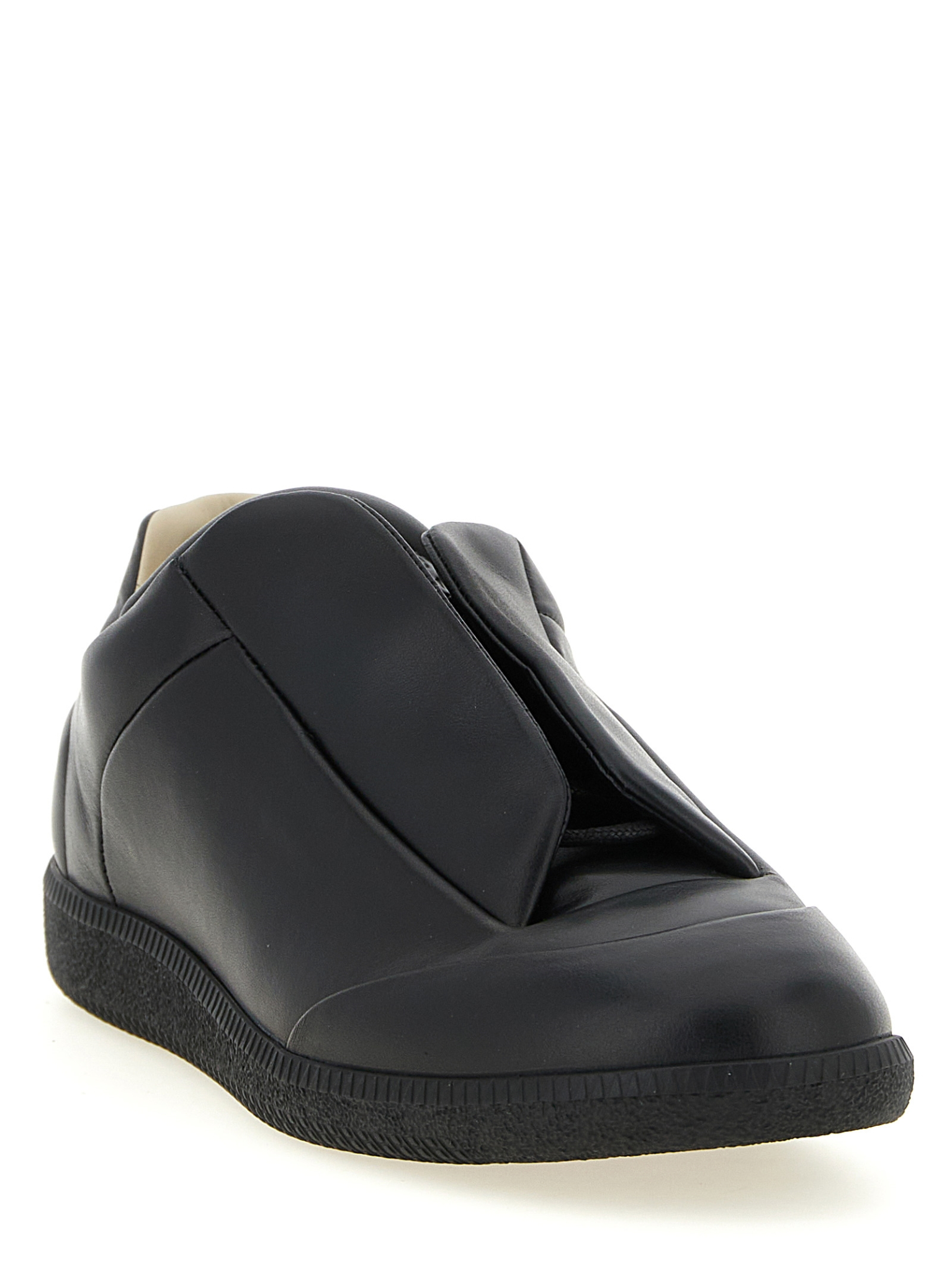 [Maison Margiela] Sneakers FW26 S57WS0561P7573T8013