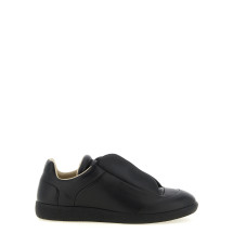 [Maison Margiela] Sneakers FW26 S57WS0561P7573T8013