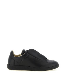 [Maison Margiela] Sneakers FW26 S57WS0561P7573T8013