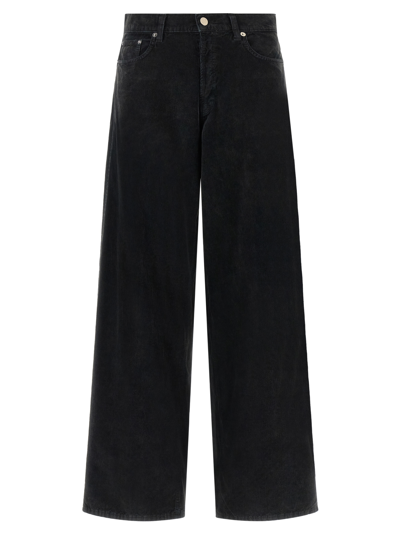 [HAIKURE] Jeans FW26 HEW03296GF184PXT0002