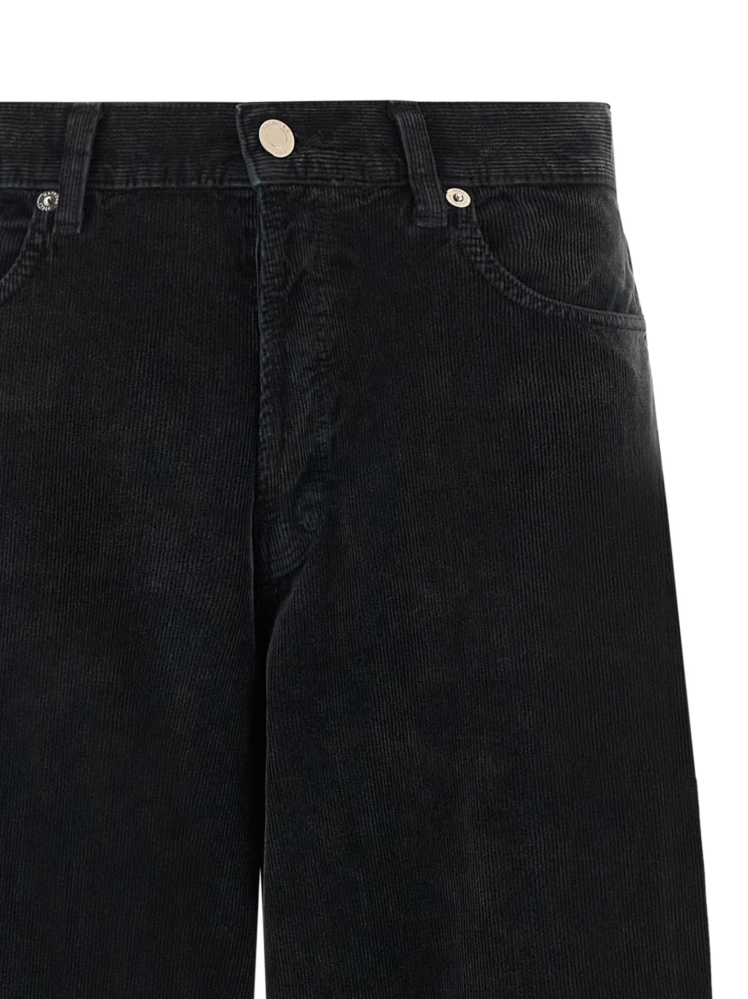 [HAIKURE] Jeans FW26 HEW03296GF184PXT0002