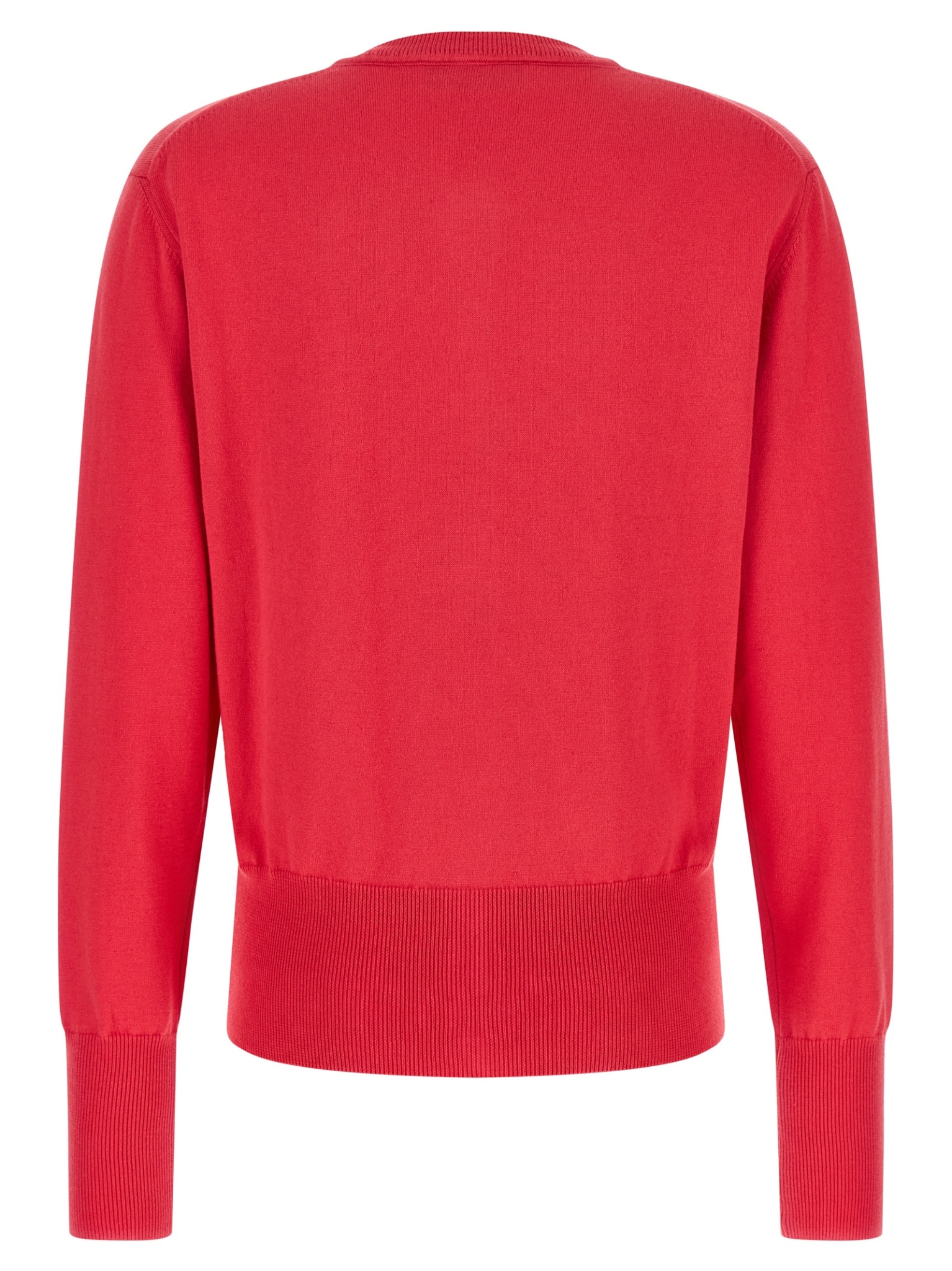 [Vivienne Westwood] Knitwear FW26 1803002PY001VG406