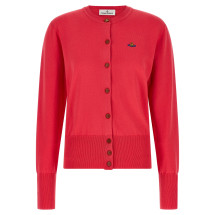 [Vivienne Westwood] Knitwear FW26 1803002PY001VG406