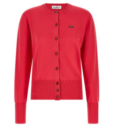 [Vivienne Westwood] Knitwear FW26 1803002PY001VG406