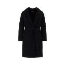 [Max Mara Studio] Coat FW26 2626016031600 007