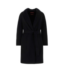 [Max Mara Studio] Coat FW26 2626016031600 007