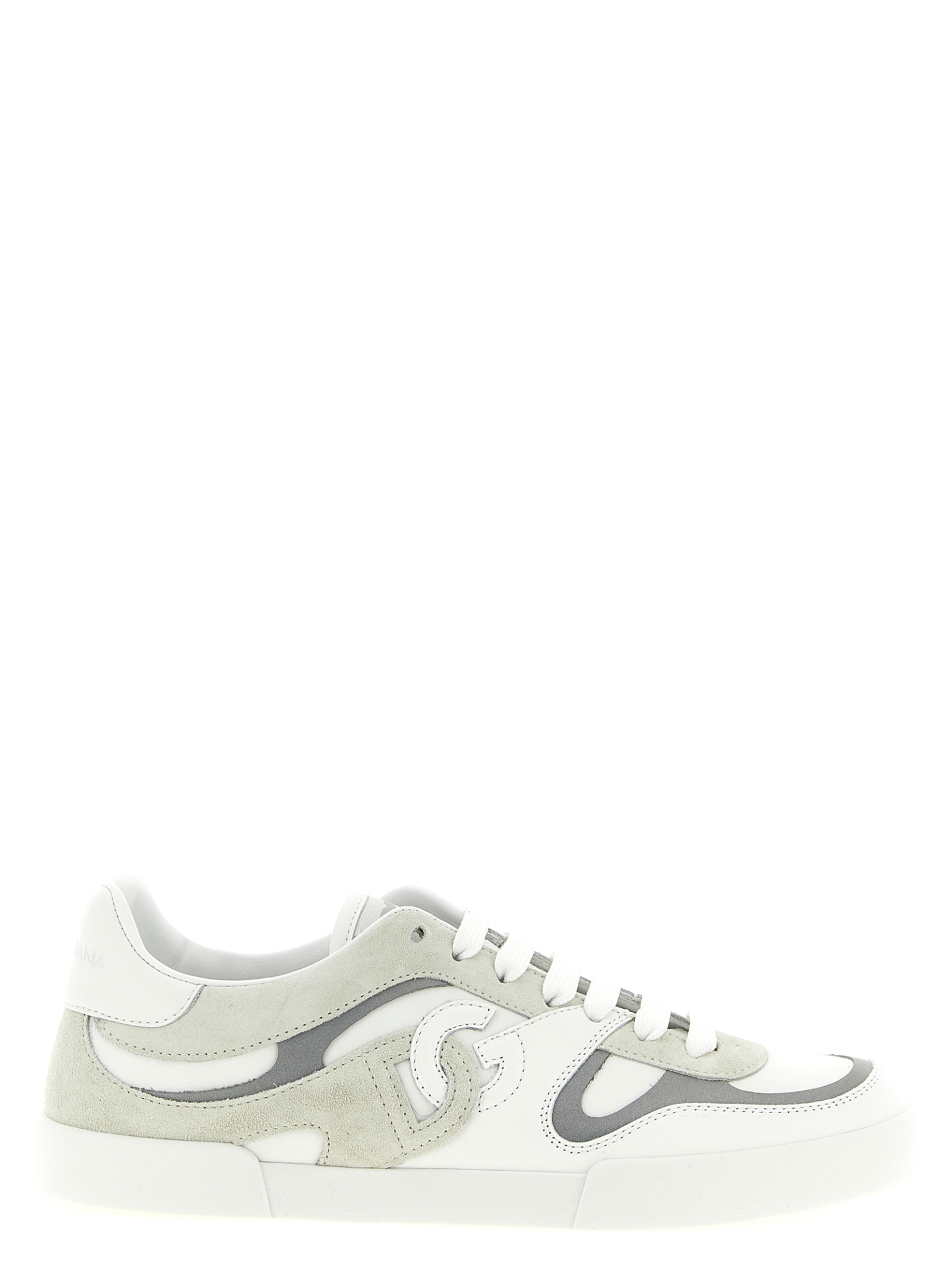 [Dolce & Gabbana] Sneakers FW26 CS2477A08678L853