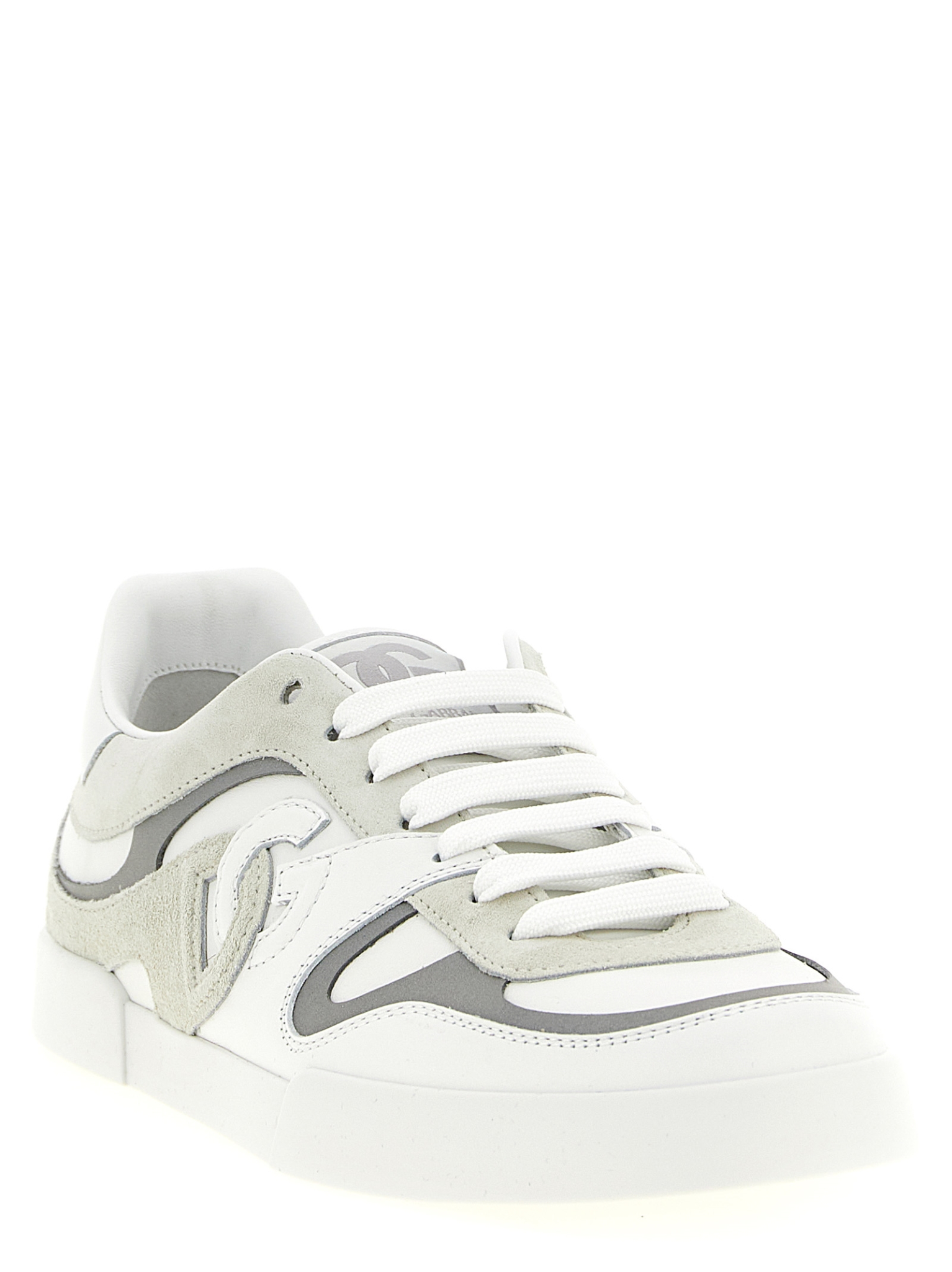 [Dolce & Gabbana] Sneakers FW26 CS2477A08678L853