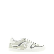 [Dolce & Gabbana] Sneakers FW26 CS2477A08678L853