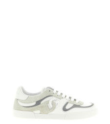 [Dolce & Gabbana] Sneakers FW26 CS2477A08678L853