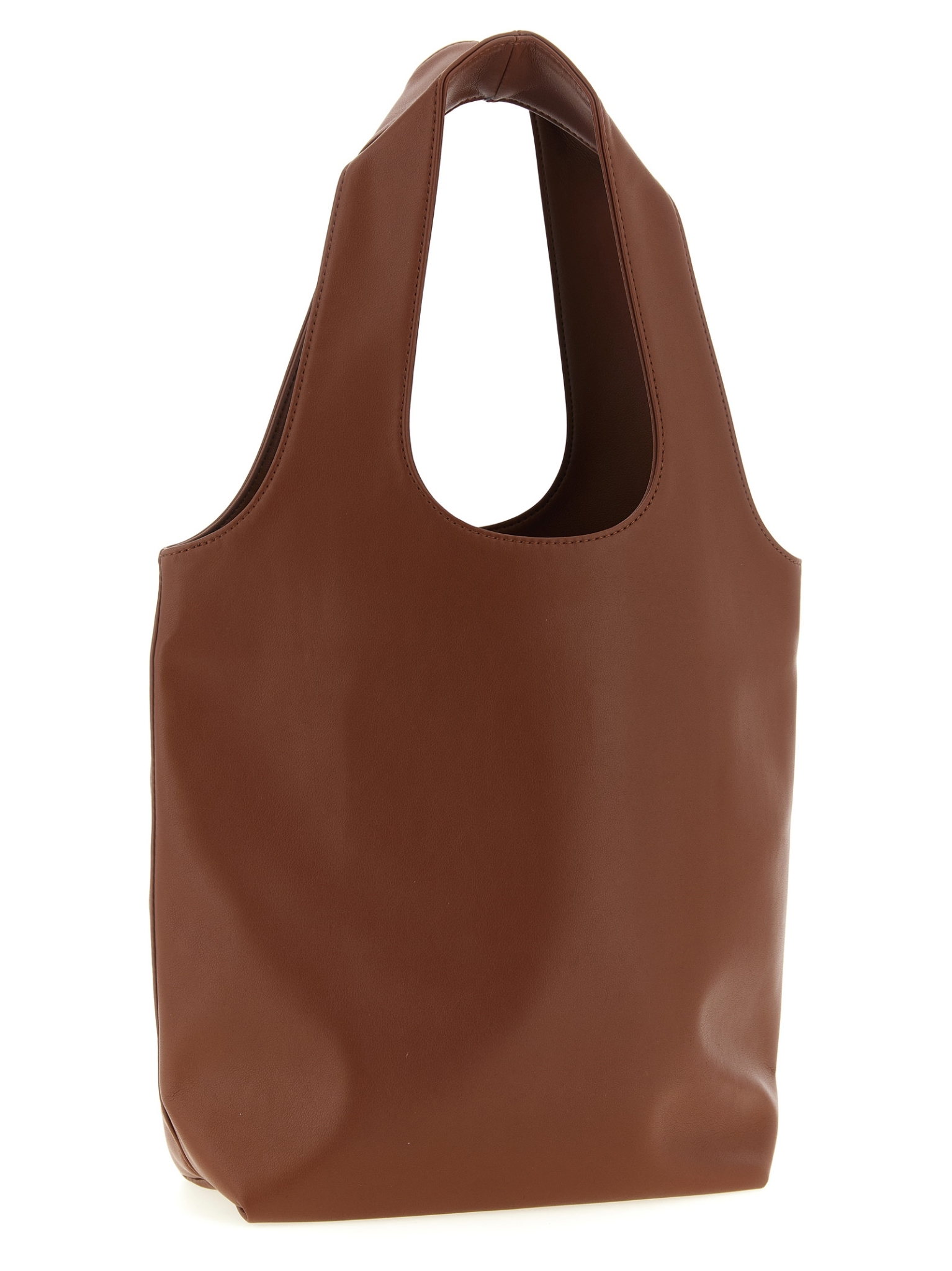 [A.P.C.] Bag FW26 PUAATM61861CAD