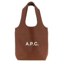 [A.P.C.] Bag FW26 PUAATM61861CAD