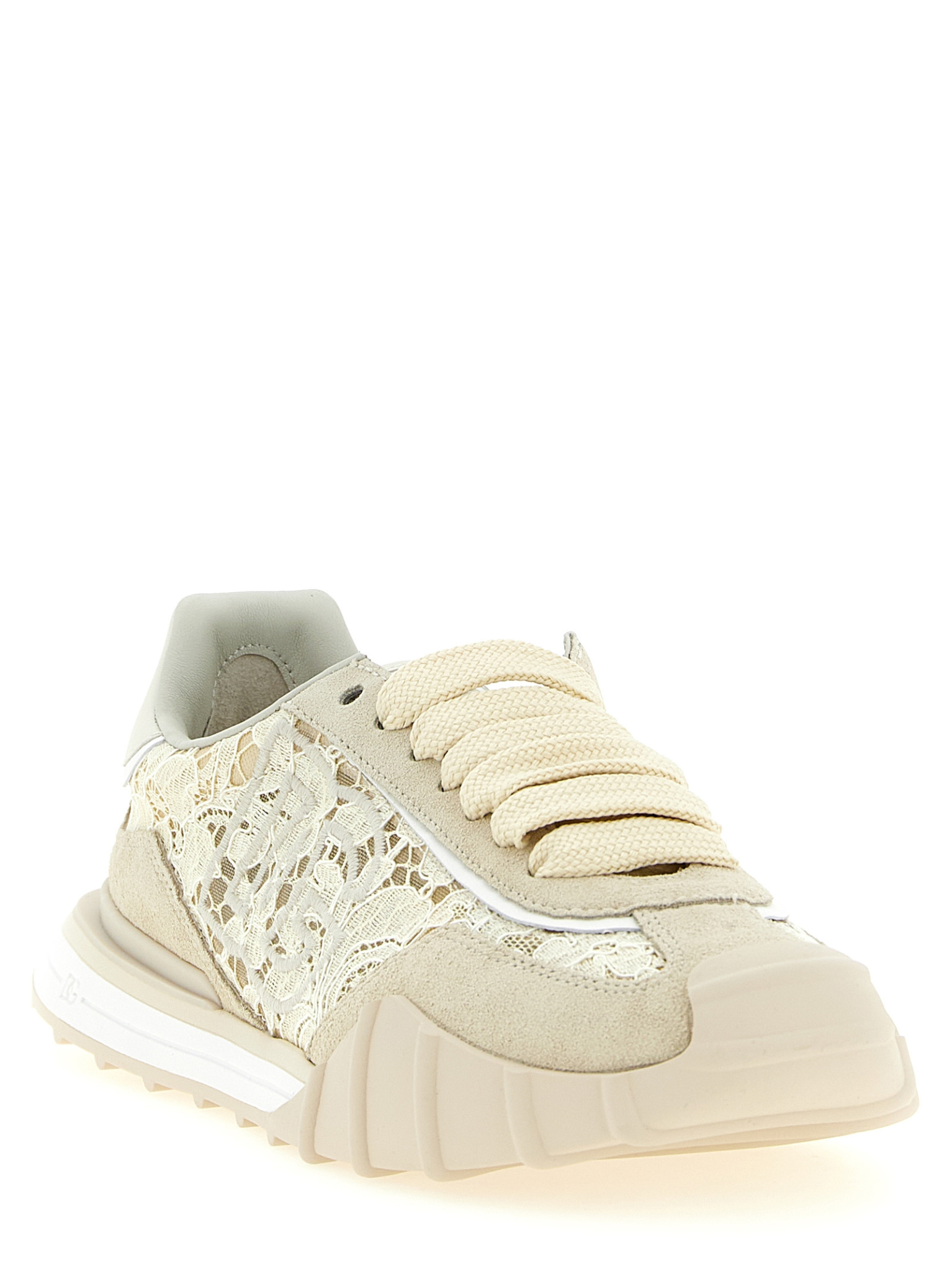 [Dolce & Gabbana] Sneakers FW26 CK2487A3S648Z180