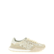 [Dolce & Gabbana] Sneakers FW26 CK2487A3S648Z180