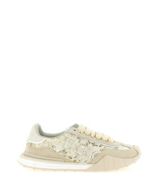 [Dolce & Gabbana] Sneakers FW26 CK2487A3S648Z180