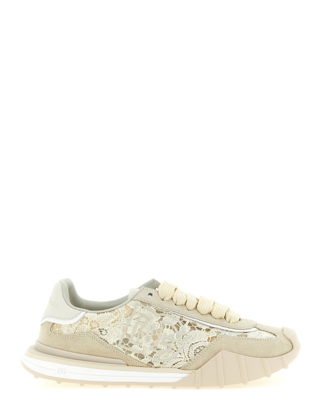 [Dolce & Gabbana] Sneakers FW26 CK2487A3S648Z180