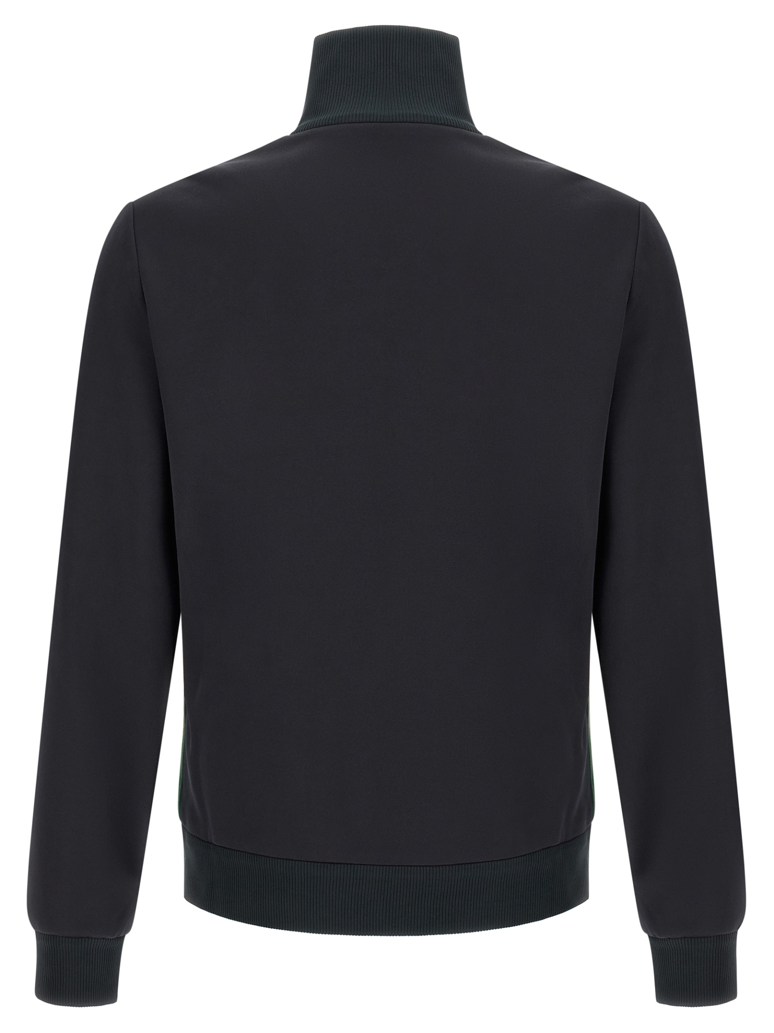 [Gucci] Sweatshirt SS26 854676XJHOO4330