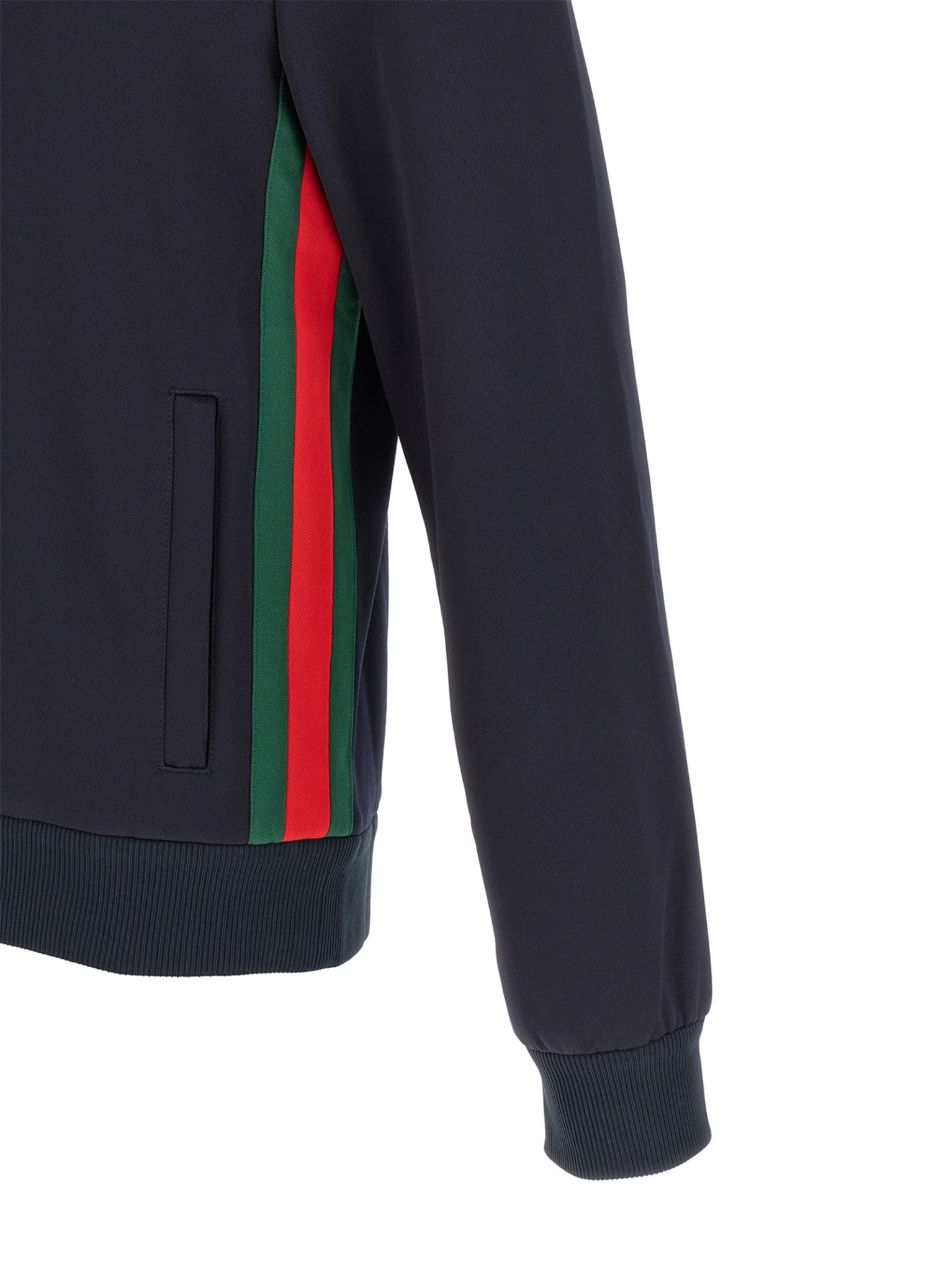 [Gucci] Sweatshirt SS26 854676XJHOO4330