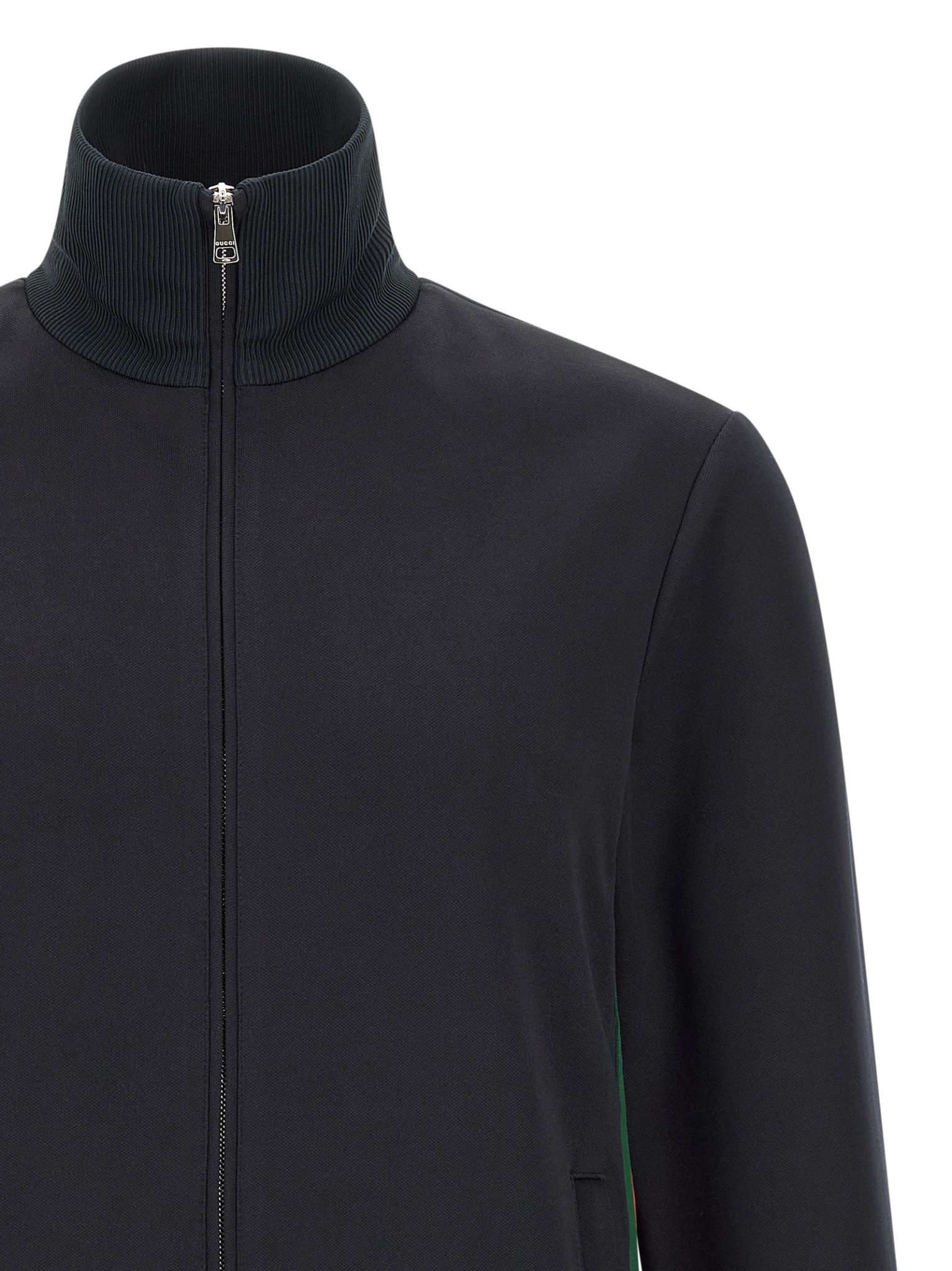 [Gucci] Sweatshirt SS26 854676XJHOO4330