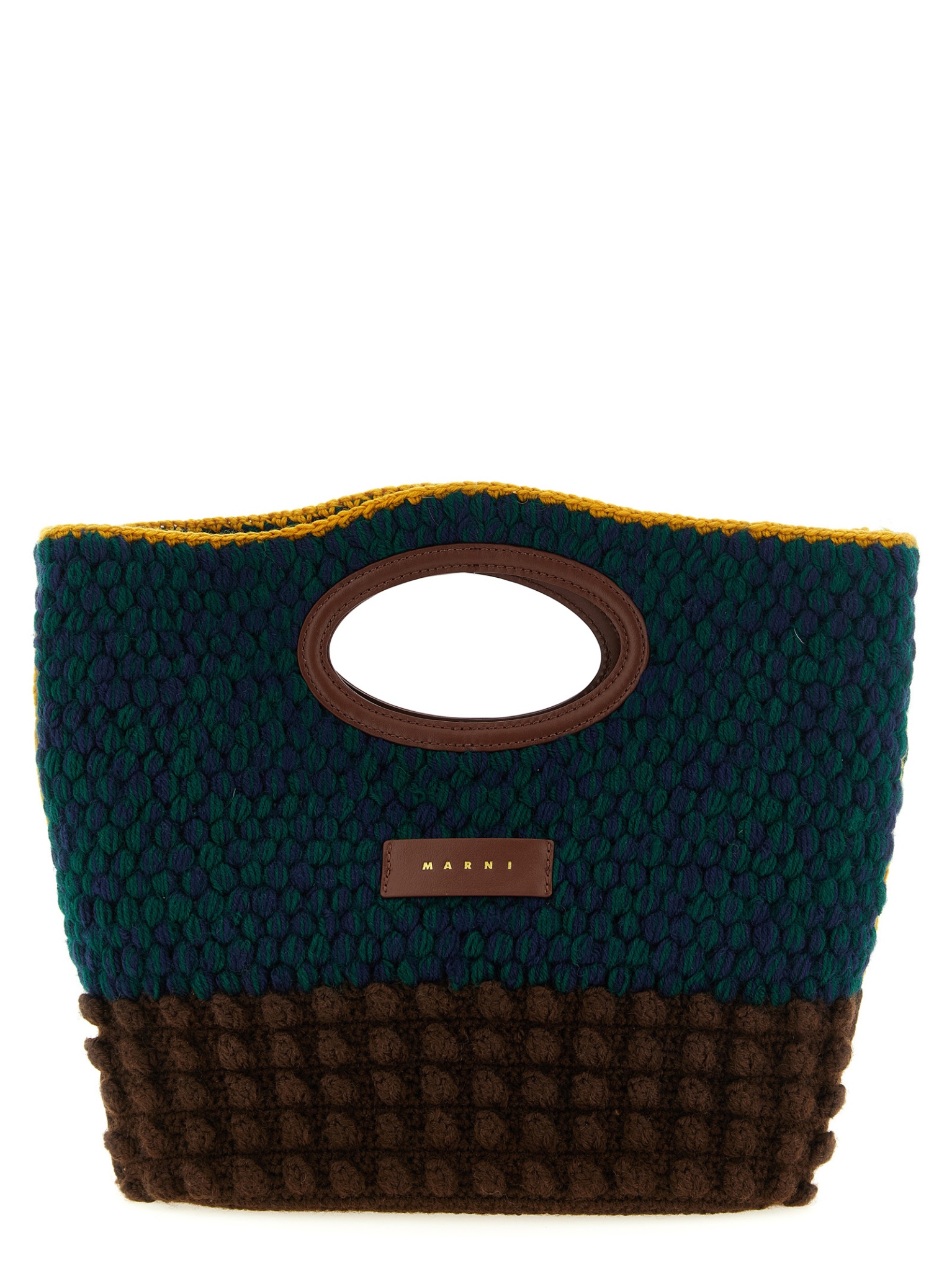 [Marni] Tote bag FW26 BMMP0172A1P9280ZP269