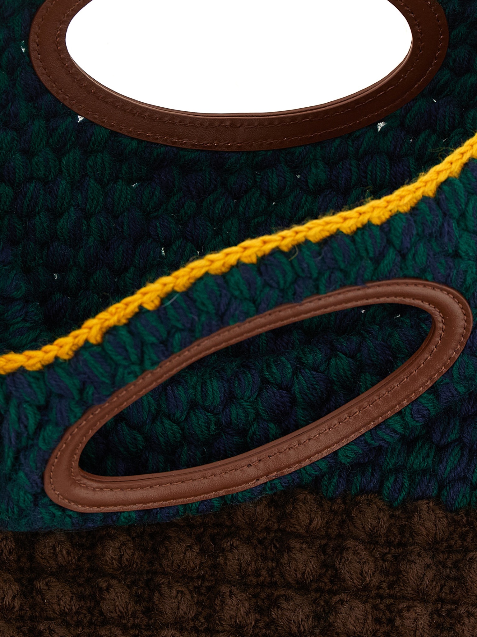 [Marni] Tote bag FW26 BMMP0172A1P9280ZP269