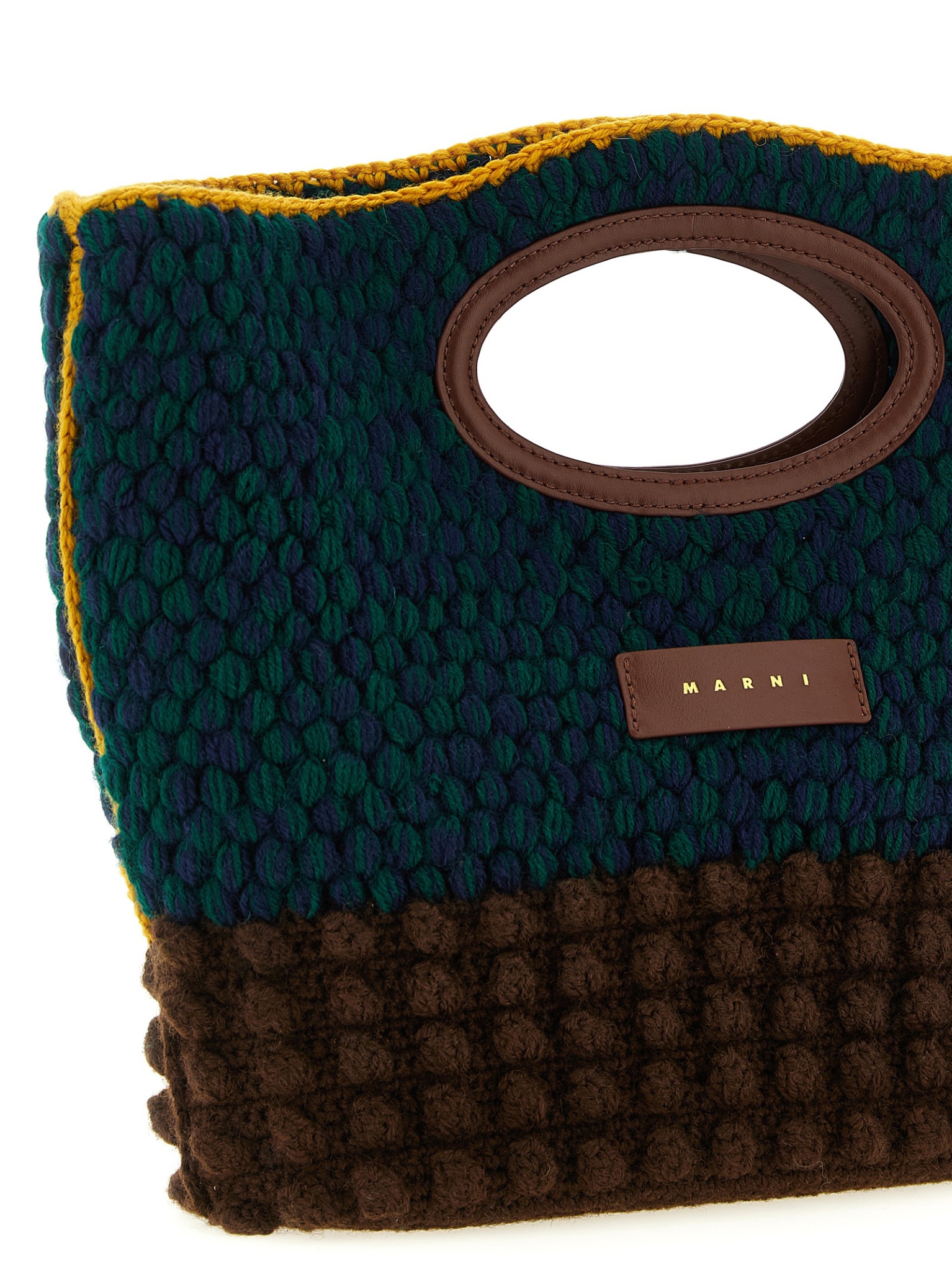 [Marni] Tote bag FW26 BMMP0172A1P9280ZP269