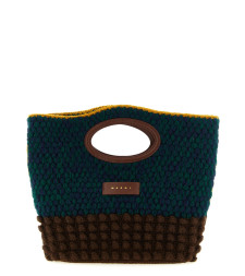 [Marni] Tote bag FW26 BMMP0172A1P9280ZP269