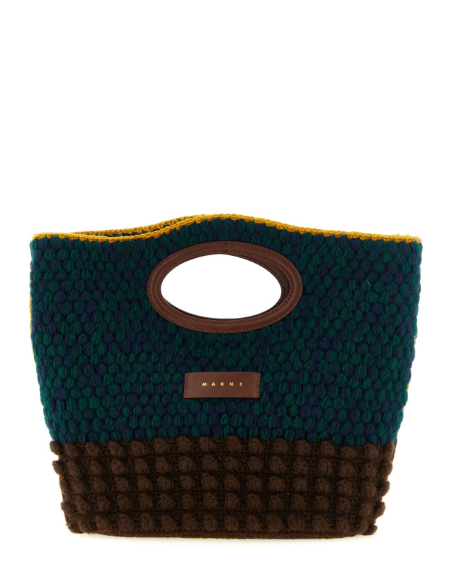 [Marni] Tote bag FW26 BMMP0172A1P9280ZP269